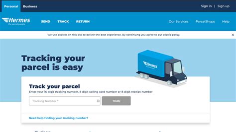 call hermes delivery|how to contact Hermes parcels.